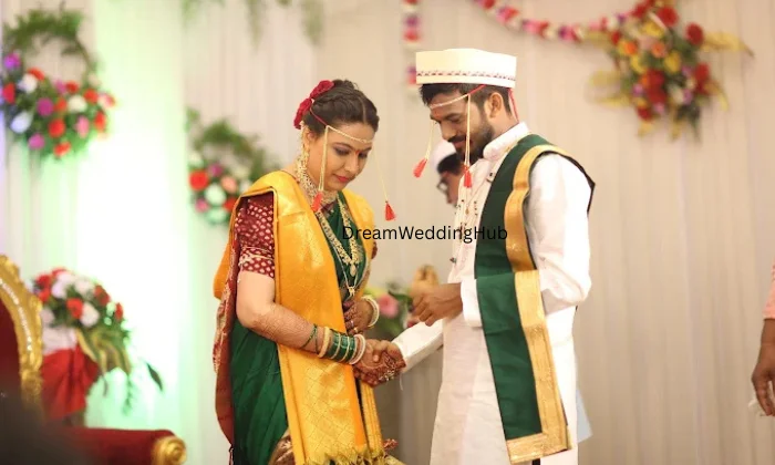 ShutterSkyMedia  Wedding